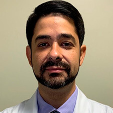 Dr Adolfo José de Oliveira Scherr Doutor Adolfo José de Oliveira Scherr