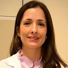 Ana Maria de Castro Andrade Ana Maria de Castro Andrade
